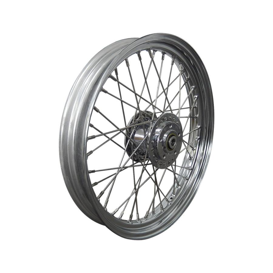 シルバー製涙型コンパスペンダント シルバー製涙型コンパスペンダント シルバー製涙型コンパスペンダント