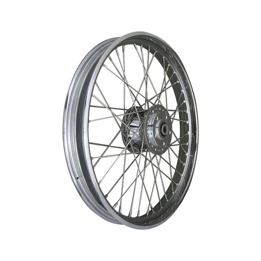 Harley Davidson 78−83yXL・FX用 Fホイール 21×2
