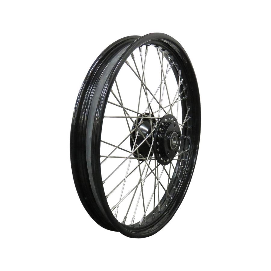 キンダロン様用 【良品】【分解なし送料込み】RALEIGH ミニベロロード