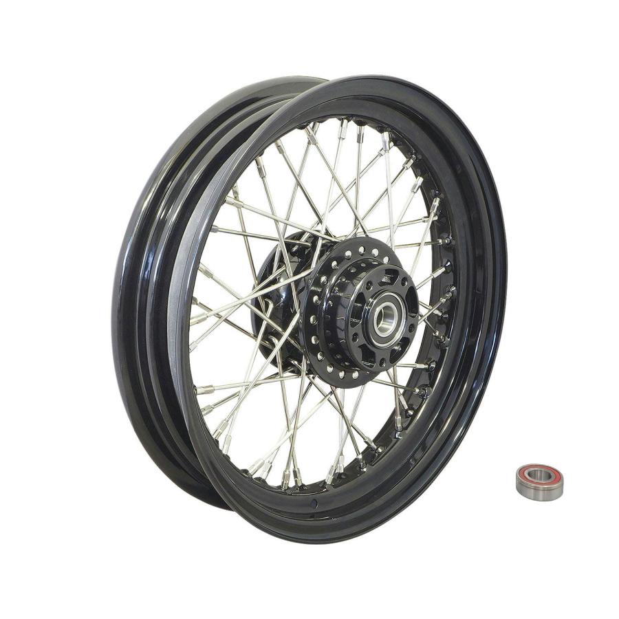 Harley Davidson（ハーレー・ダビッドソン） 10y−XL1200X用