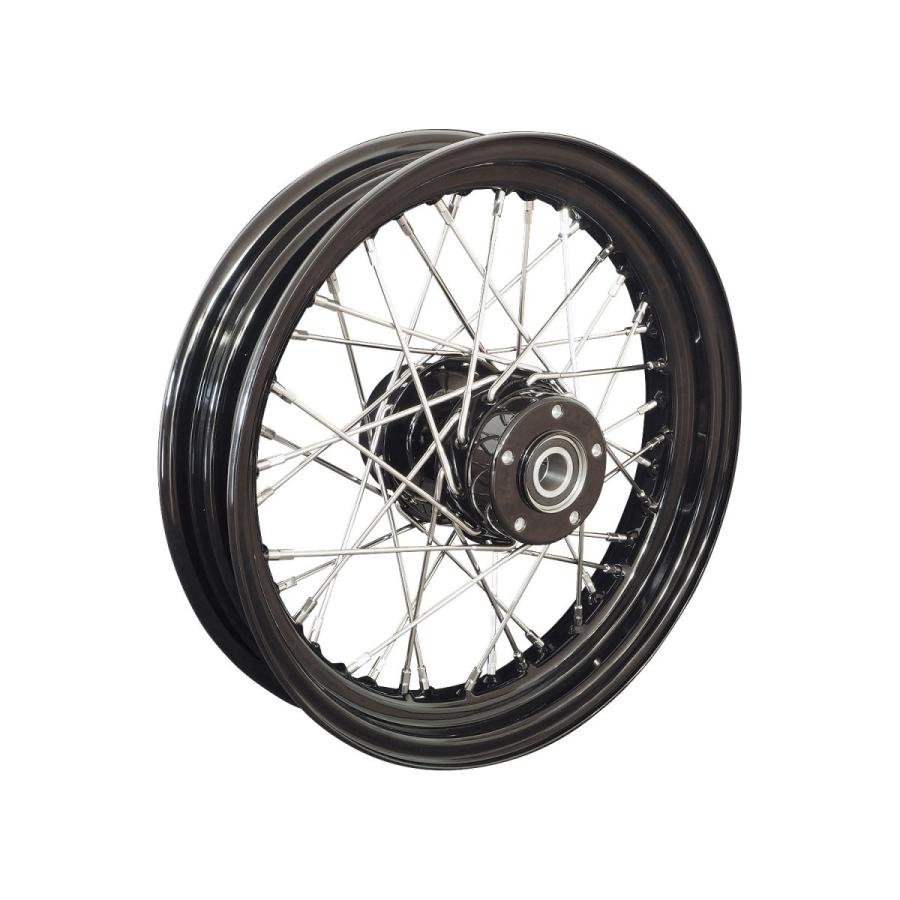 Harley Davidson（ハーレー・ダビッドソン） 00−07yツアラー用