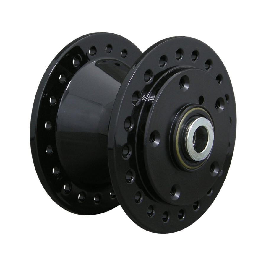 KURO様用 DUNLOP(ダンロップ) K950 4.00-18 64P/4PR WT リア 200683 バイク