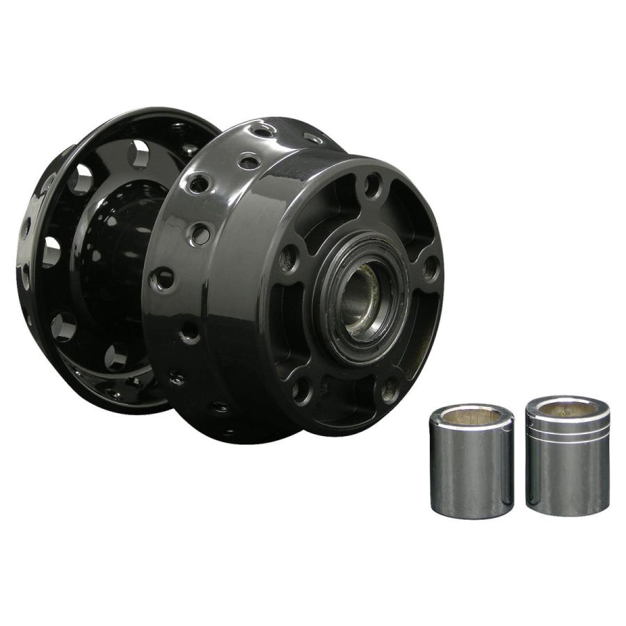 SMCシリンダー MGGLB32-200