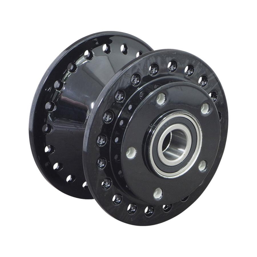 るん Harley Davidson（ハーレー・ダビッドソン） 04−05y ダイナ用