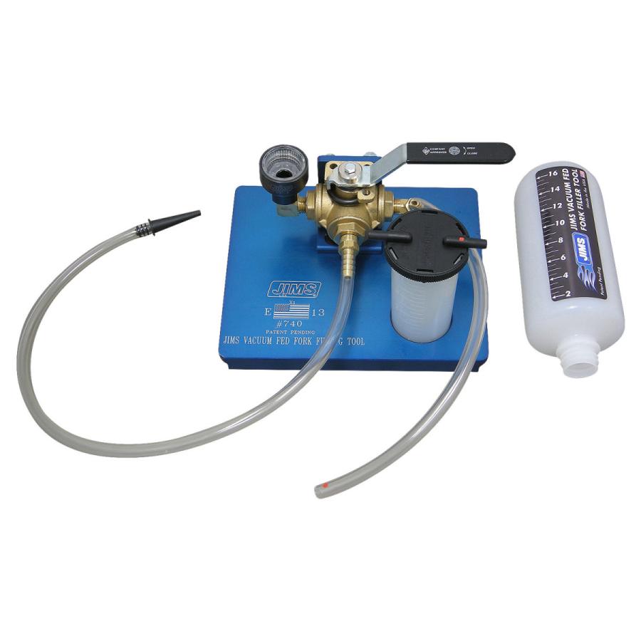 Rockon Social Clubくじ景品 前田耕陽直筆サインチェキ・缶バッチ