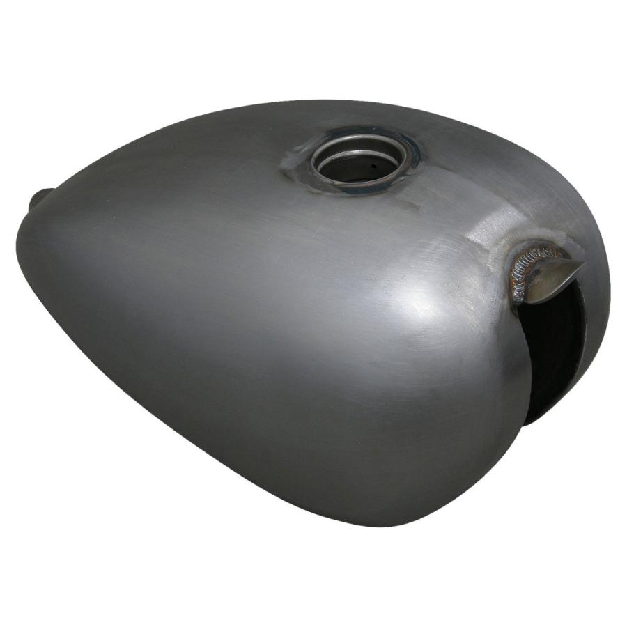 ハイトンネルピーナッツタンク スクリューキャップ 全日本送料無料