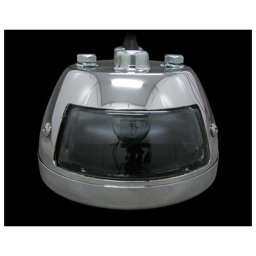 オデッセイ　RB3/4 デュアルLEDテール【スモークレンズ オデッセイ RB3/4 デュアルLEDテール【スモークレンズ オデッセイ RB3