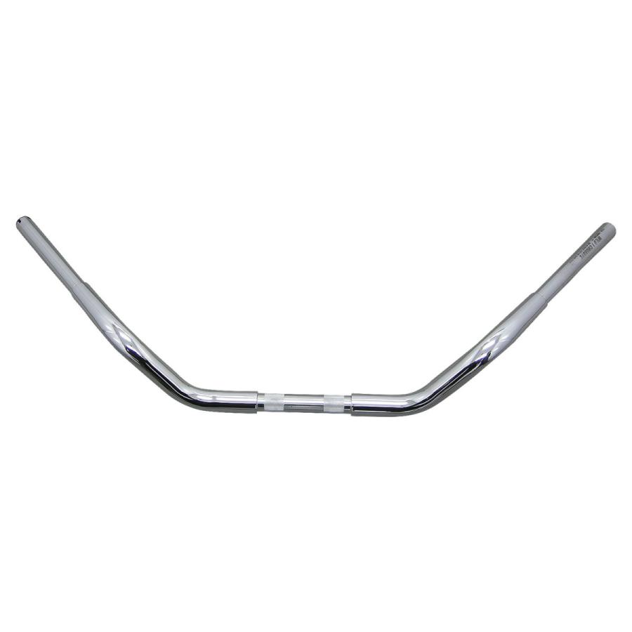 サイクルスミスハンドル　ハーレーダビッドソン サイクルスミスハンドル ハーレーダビッドソン 楽天市場】ハーレー z