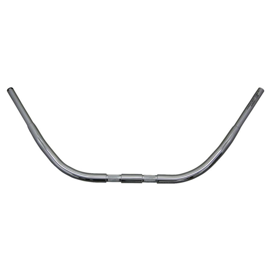 専用⛳️ BEAMS GOLF（ビームス ゴルフ）ORANGE LABEL / ツイルジャージ