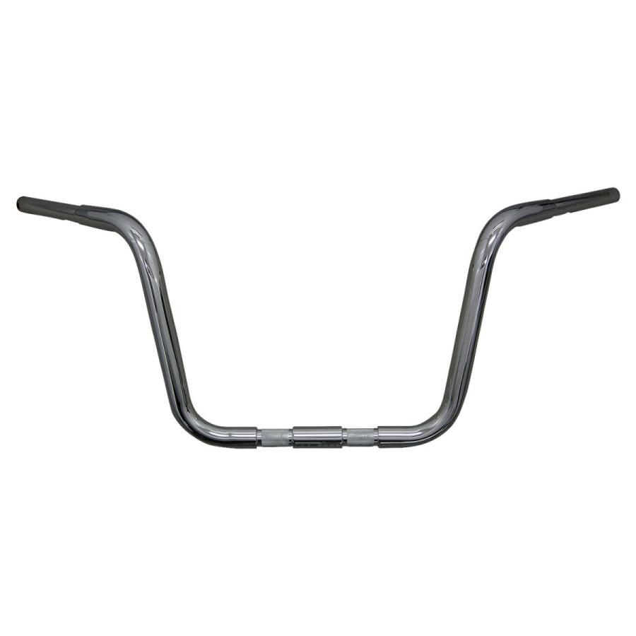 オムニバーナーハンドルshark fin型完成品 31Tr7vUp13L.jpg