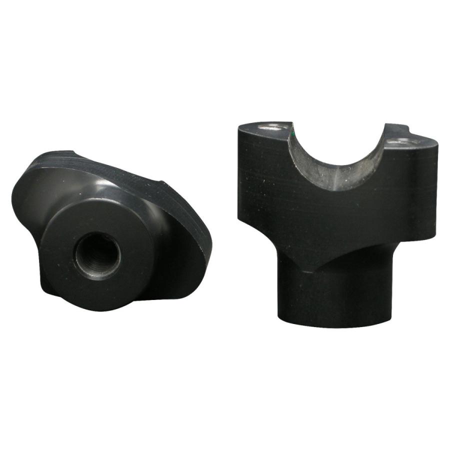 希少 三ヶ島ezy互換 カーボンペダル