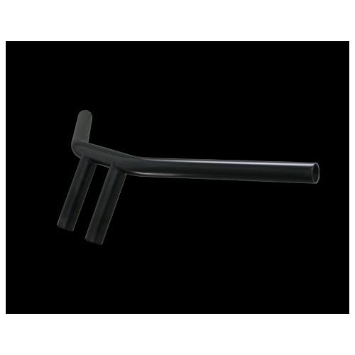 asobi FACTORY Graceful NEO