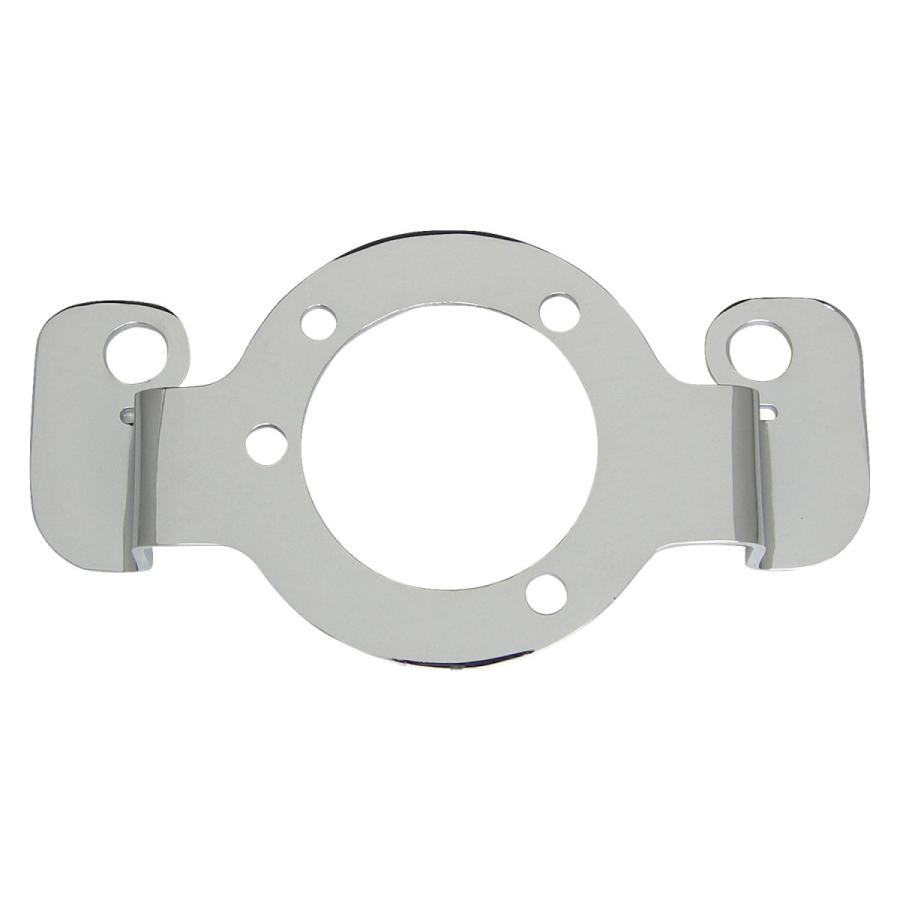 1000ポイント キャブサポートブラケット 91y− XL用 66985 ウェーバー DCOE 40