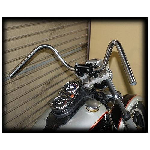 Harley Davidson（ハーレー・ダビッドソン） スーパーパーフェクト
