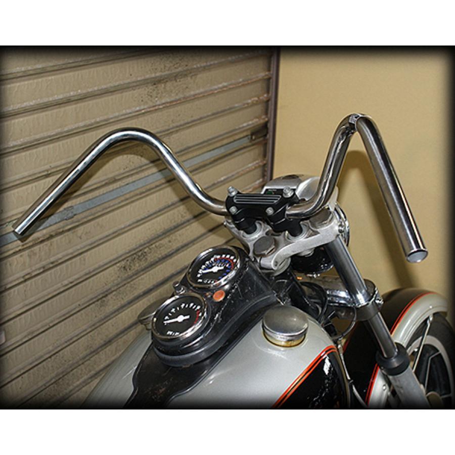 Harley Davidson（ハーレー・ダビッドソン） スーパーパーフェクト