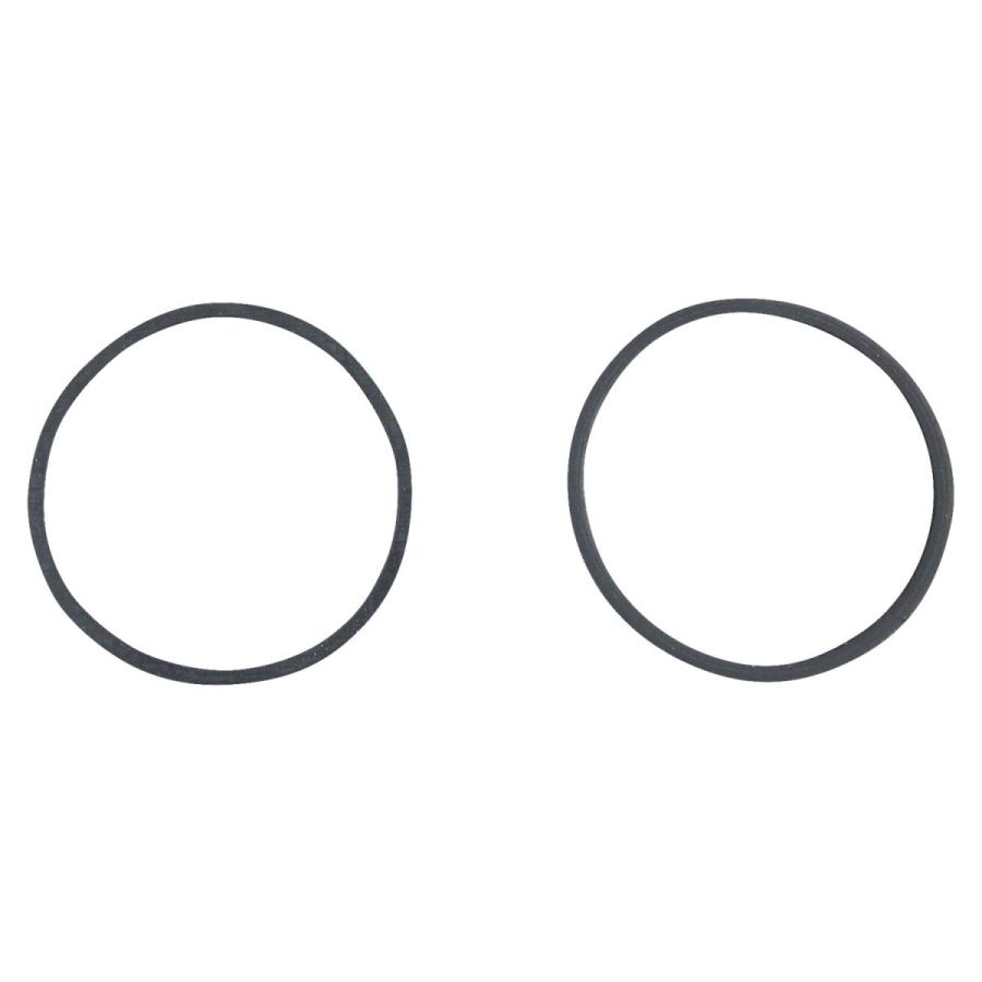 132円 ディズニープリンセスのベビーグッズも大集合 キジマ スターマイン用 レンズパッキン ｂ６ ｂ８