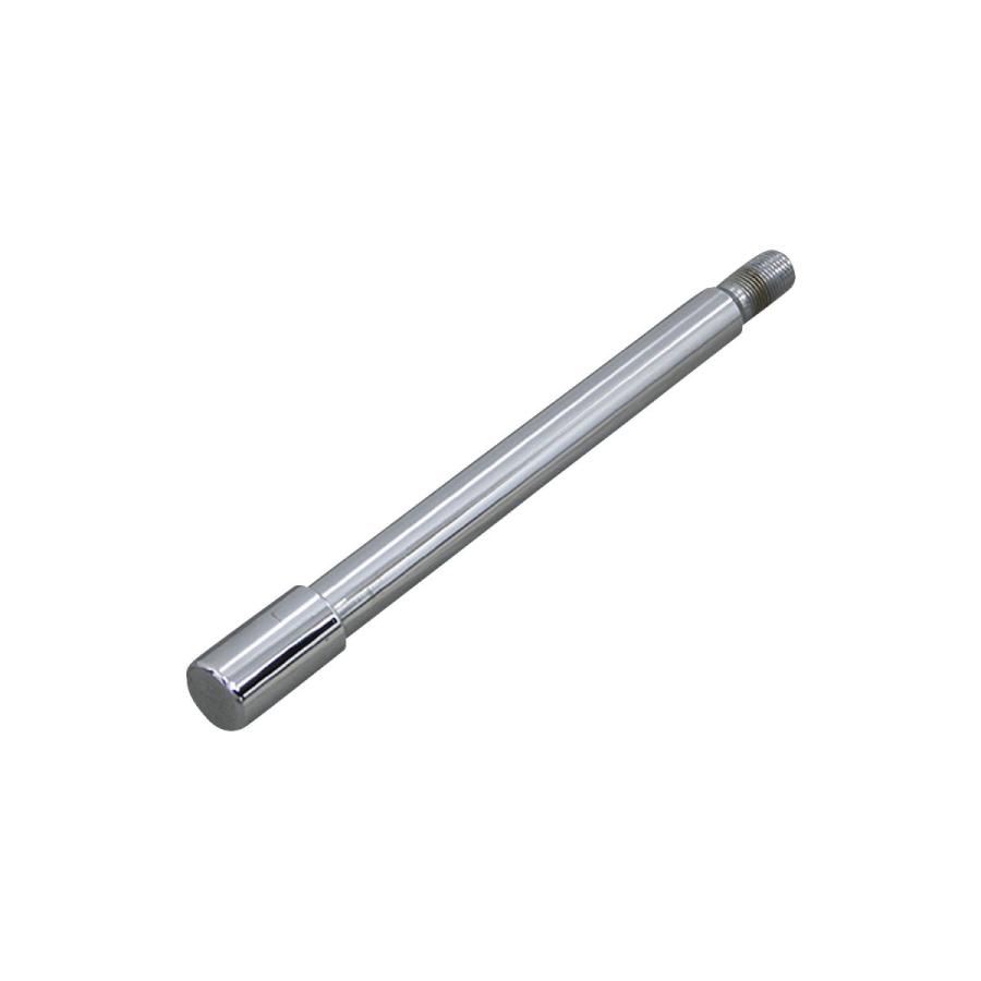 フロントアクスルシャフト　８４−８７ｙＦＸ・ＸＬ・ＦＸＲ　３５ｍｍフォーク | Harley Davidson