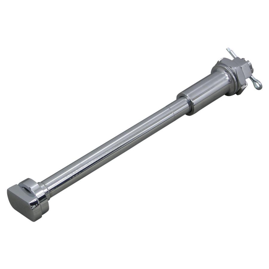 プジョー106 リアアクスルリペアキット プジョー106 リアアクスルリペアキット プジョー106 リアアクスル