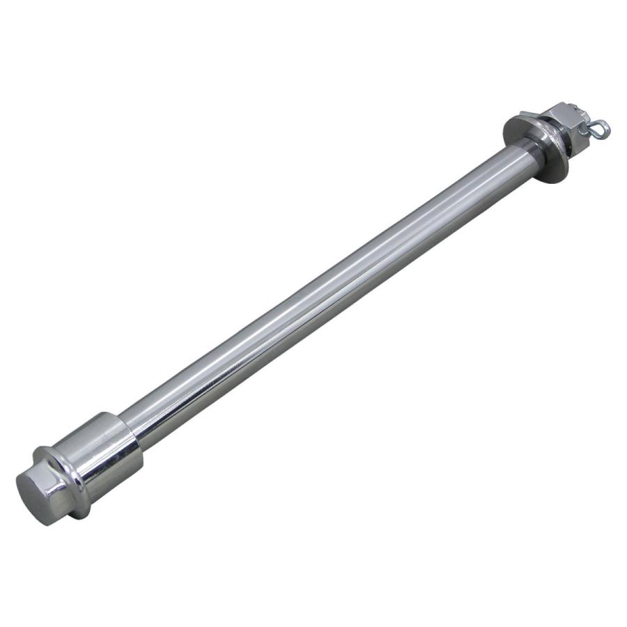 リアアクスルキット　８０−８６ｙＦＬ・ＦＸ　リアベルト | Harley Davidson