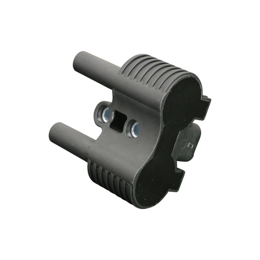 鉄ブロック 強力型 MKK 使用荷重 8t