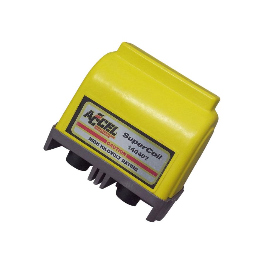 えてーるの様 うたの☆プリンスさまっ♪ レンチキュラーカード Colorful