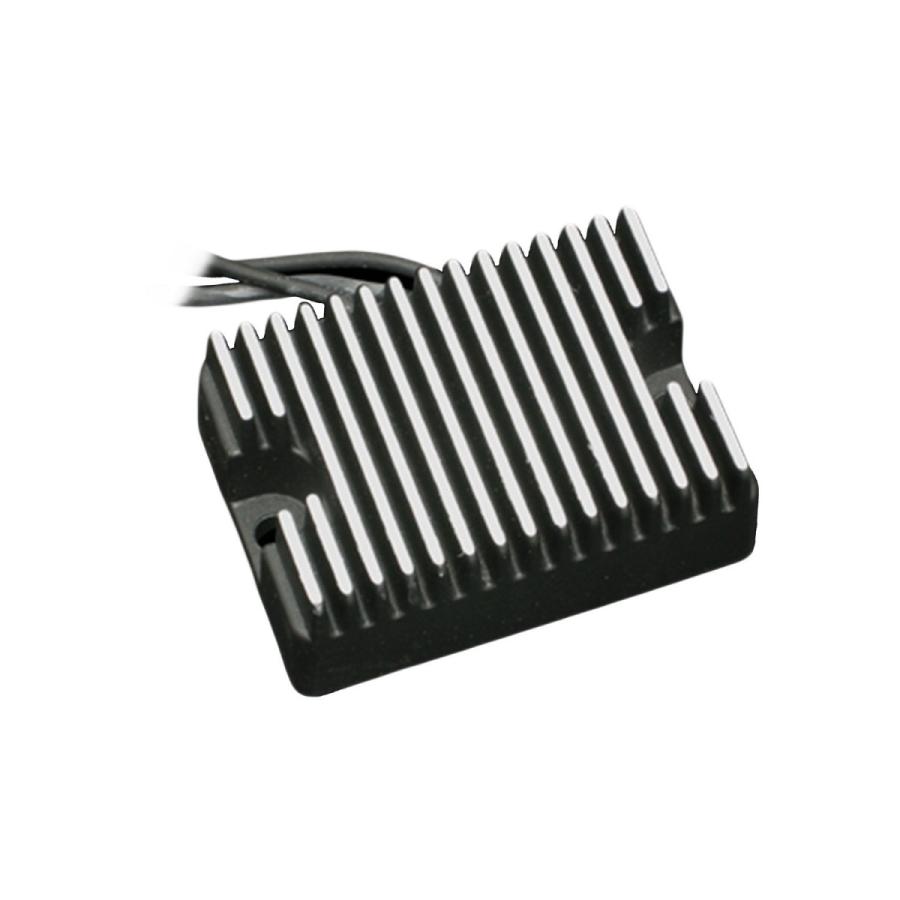 アクセル　レギュレーター　７６−８０ｙＢＴ　黒