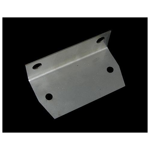 https://item-shopping.c.yimg.jp/i/n/neofactory_012175_1