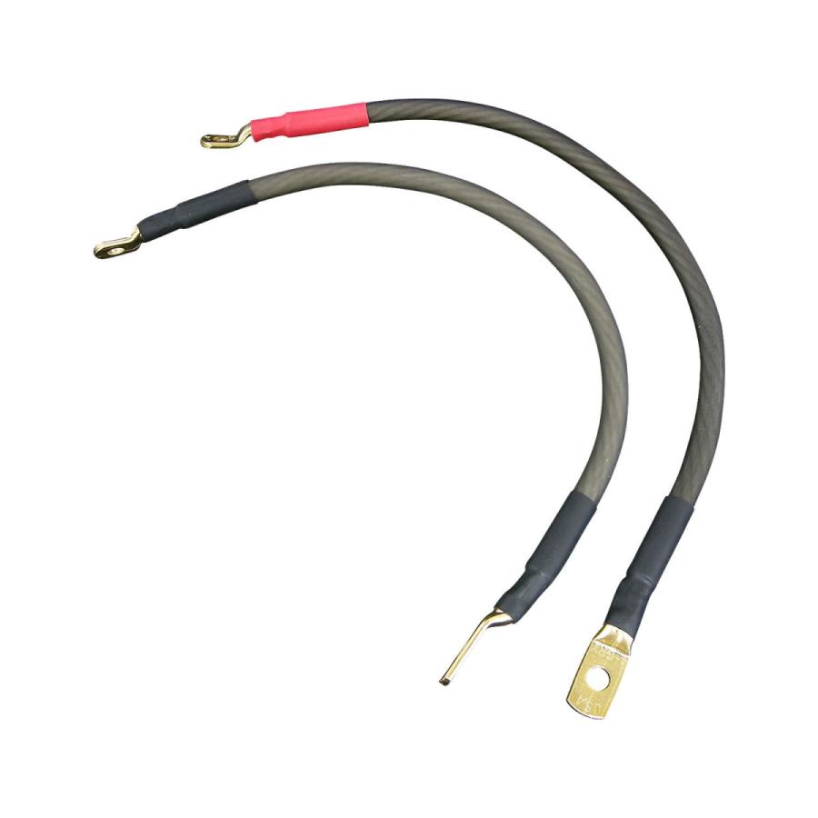 ひ*る様 Campagnolo Bora One カーボン チューブラー シマノ ひ