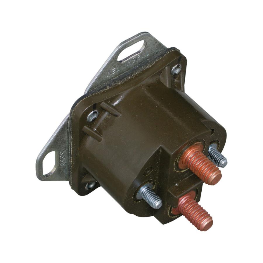 Harley Davidson（ハーレー・ダビッドソン） アクセル スターター