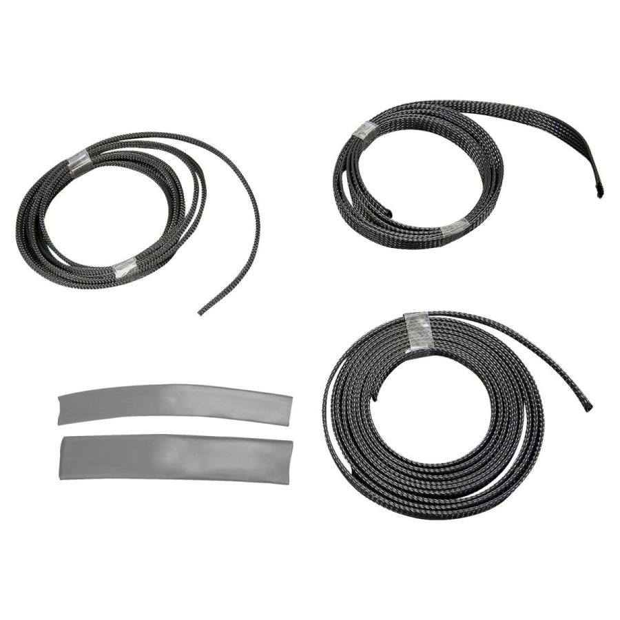 アクセル ワイヤーカバーキット 黒 012213ネオファクトリー 通販 Yahoo!ショッピング