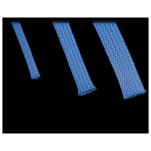 アクセル 中古リメイク品】つるや AXEL（アクセル） ZX HM ドライバー1本