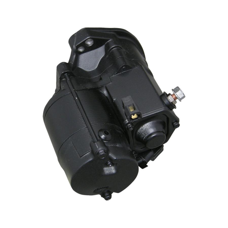 93y Bt用黒 5速モデル用 アクセル スターター ８９ ９３ｙ ５速モデル用 ｂｔ用黒 スターター 電装 オーディオパーツ アクセル