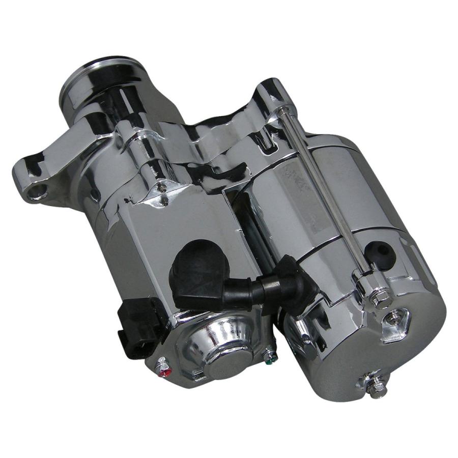 激安出品‼️話題工具equipt「サーディン」シルバー専用ホルダーセット新品