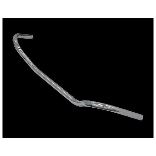 Harley Davidson（ハーレー・ダビッドソン） NO8 フランダース