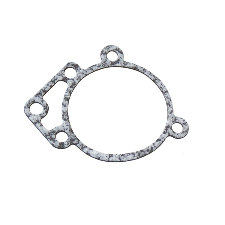 注目ブランド エアクリーナー バックプレートガスケット Ｅ Ｇキャブ用