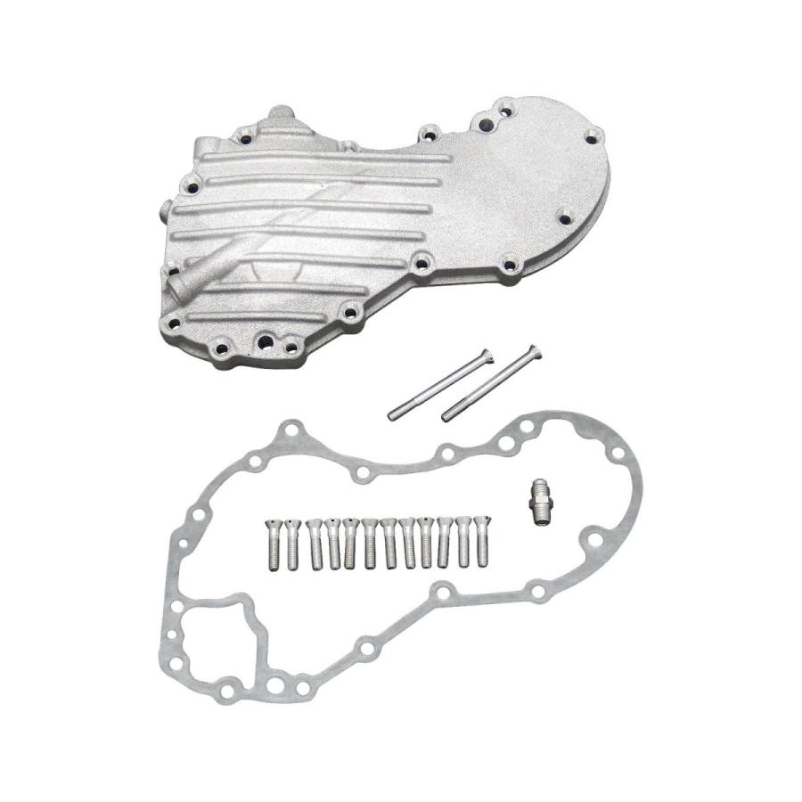 AVVENTURA サイクルコンピューター ナビ ケイデンススピードIRC-12