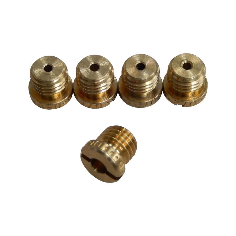 HED JET4 前後セットピスト用 HED JET4 前後セットピスト用