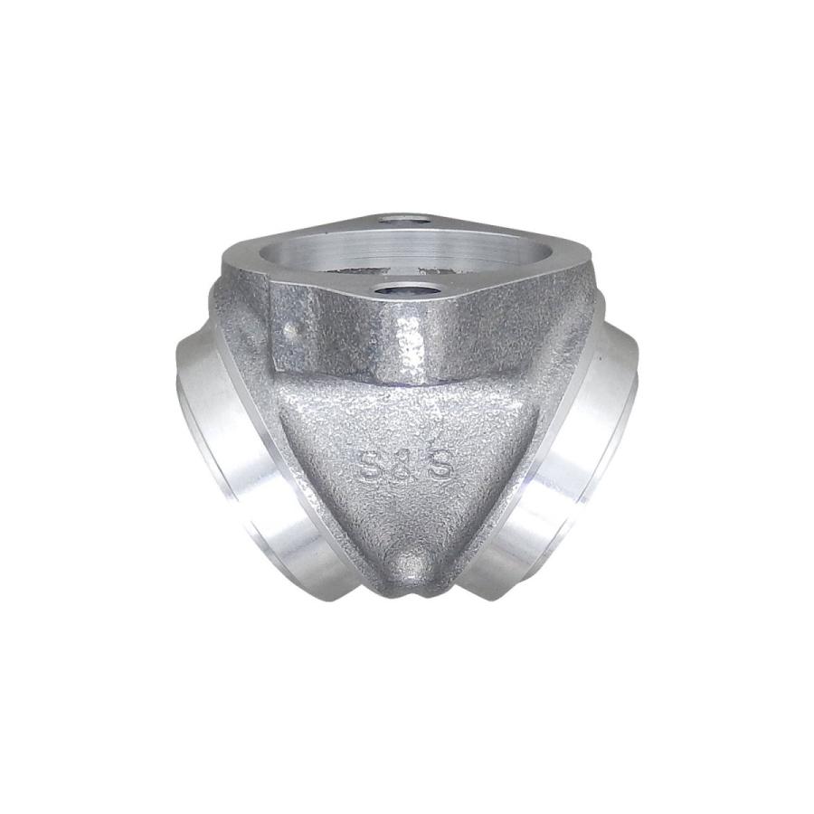 1939 K18❣️ベビーあこや真珠2.5-5mm リング　フリーサイズ 1939 K18❣️ベビーあこや真珠2.5-5mm 売れ筋 リング フリーサイズ