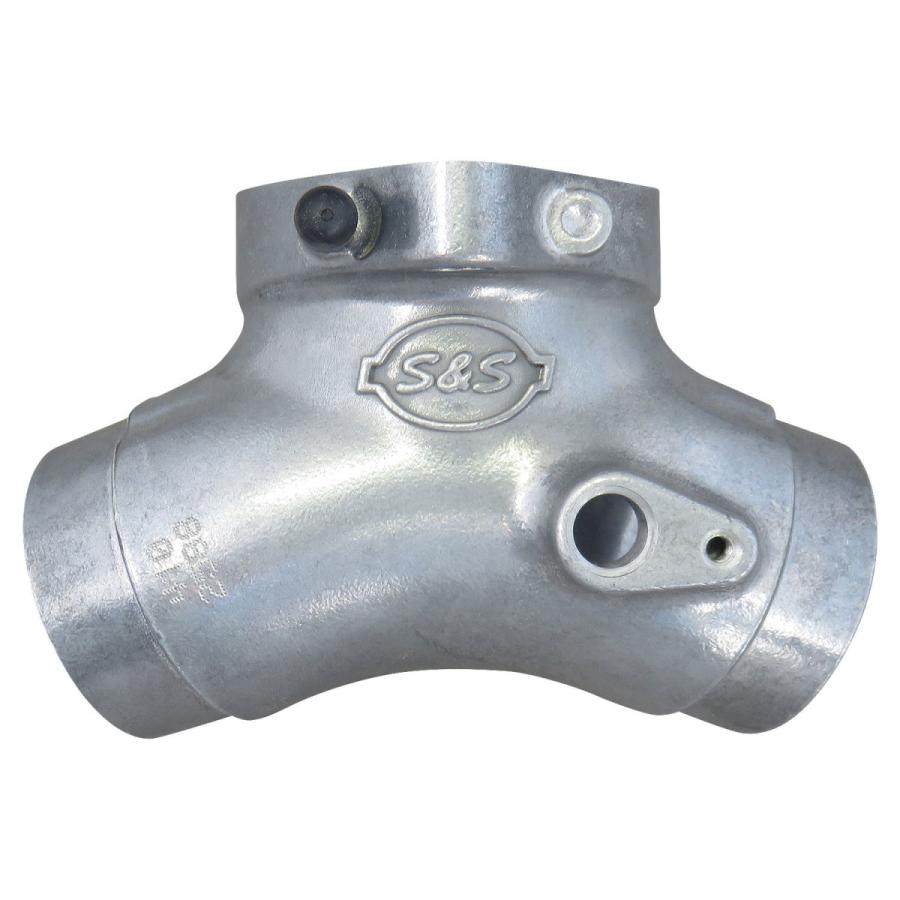 Gキャブ用 マニホールド ＃410 99−05y BT その他