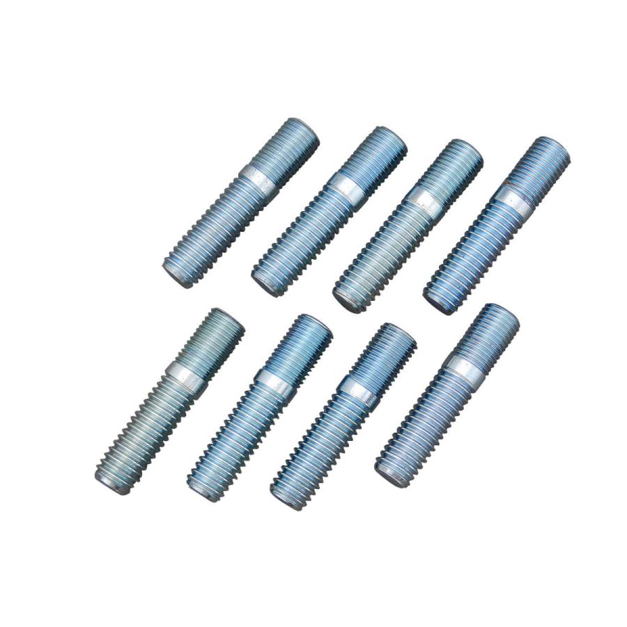 シリンダーベーススタッドセット　３６−８４ｙ　ＢＴ