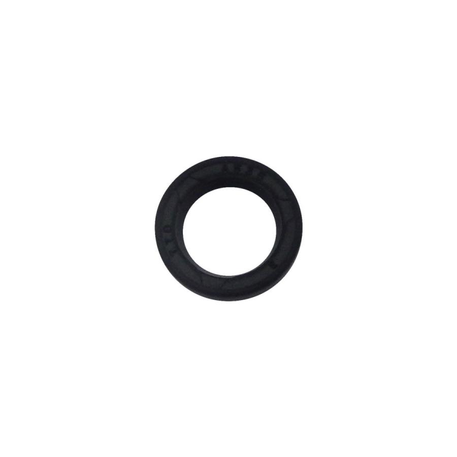 Harley Davidson オイルポンプドライブシャフトシール 36−91y