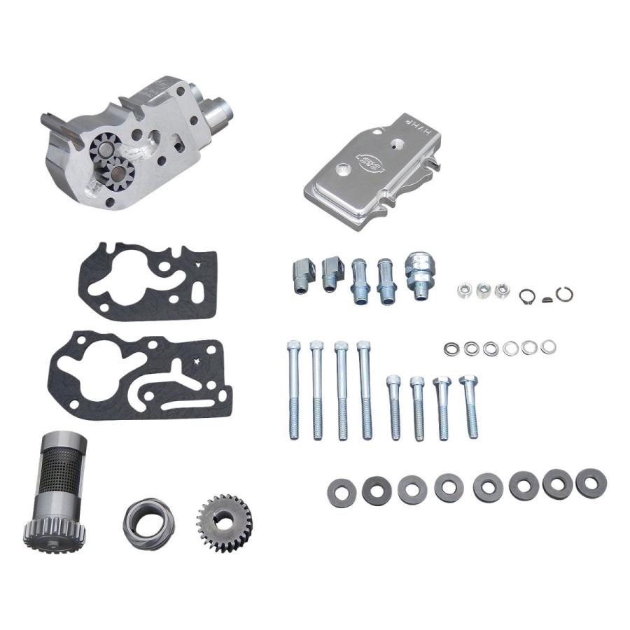 新品未使用品 BROOKLYN MACHINE WORKS ベギバーガーペダル