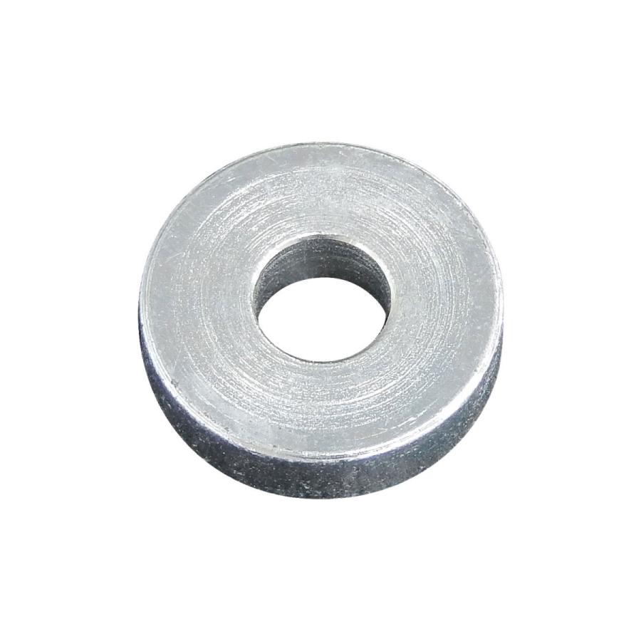 Harley Davidson エアクリーナーシム 1／4×3／4×．200” : ネオ