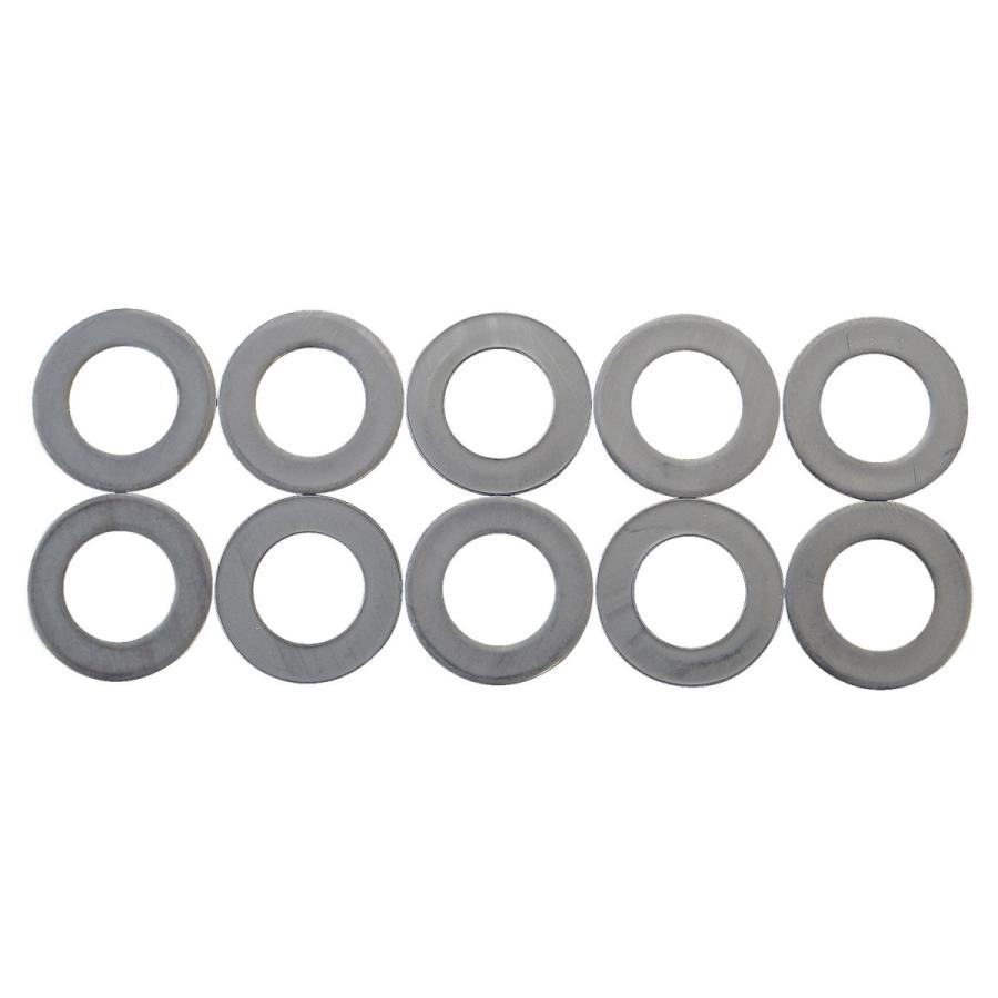 プルさま専用 mw-93t-3gx-sf01.jpg