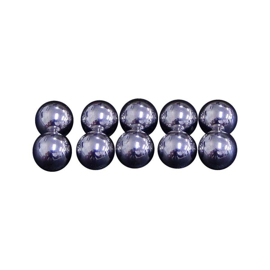 Harley Davidson（ハーレー・ダビッドソン） チェックバルブボール E