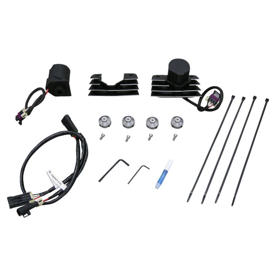 今ならほぼ即納！ ネオファクトリーアクセル ステルススーパーコイル