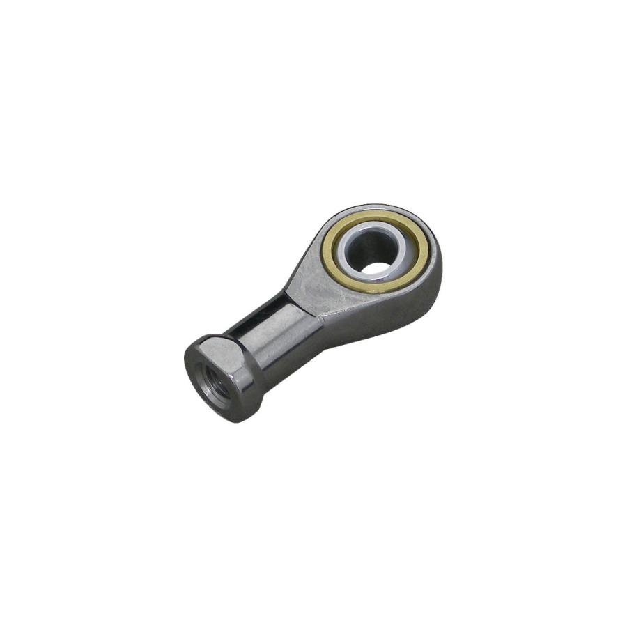 Harley Davidson シフトロッドエンド 33871−85 : ネオ Harley Davidson シフトロッドエンド 33871−85 : ネオ