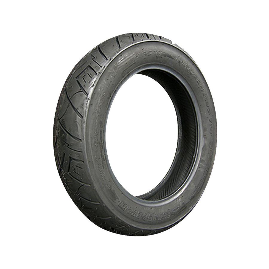 K様 ベリアル スーパーDio ZX グランドスラムスティンガー チャンバー