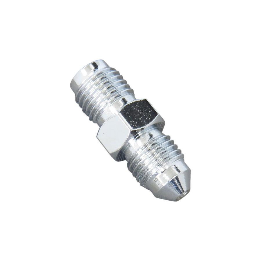 Harley Davidson GTS 3／8−24 AN−3 ブレーキ