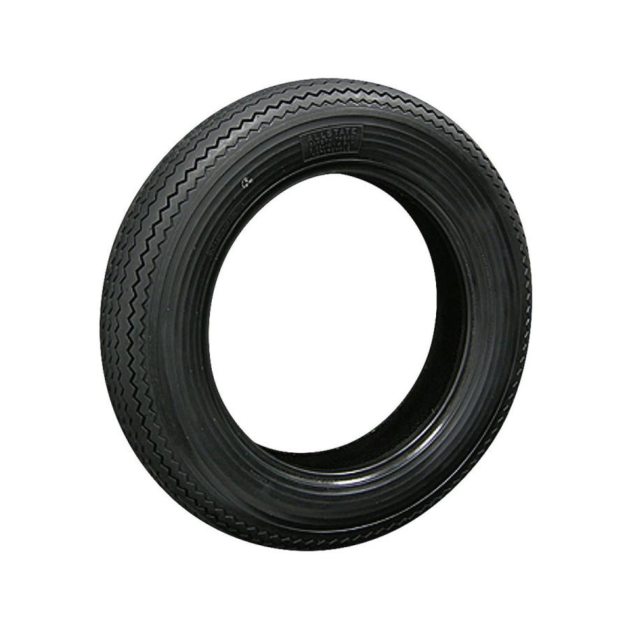 FLST 16インチホイールタイヤ Harley Davidson ALLSTATE SAFETY TREAD 5
